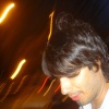Trip Fonseca 025