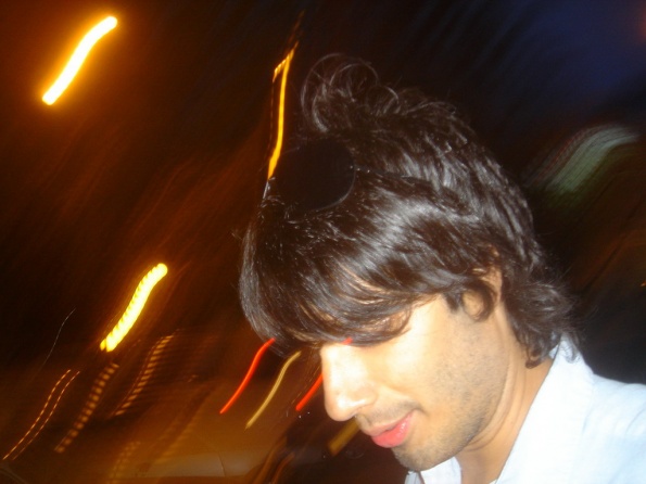 Trip Fonseca 025