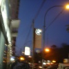 Trip Fonseca 026
