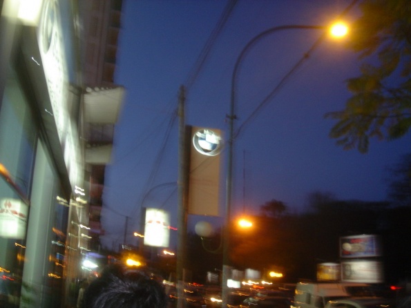Trip Fonseca 026