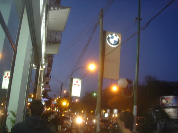 Trip Fonseca 027
