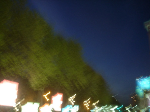 Trip Fonseca 029