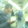 Trip Fonseca 030