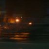 Trip Fonseca 032