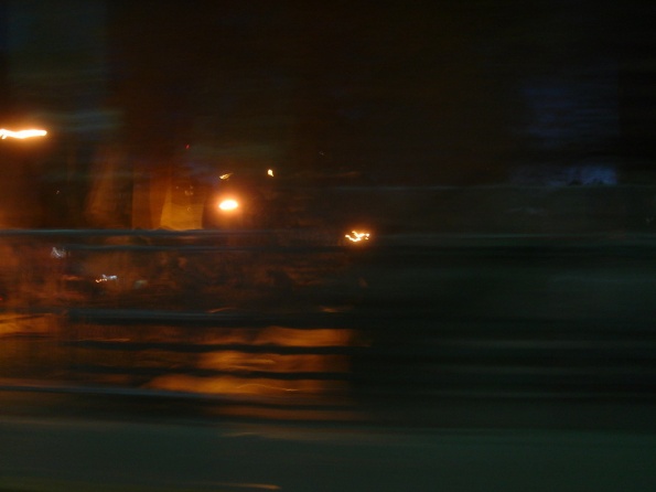 Trip Fonseca 032