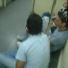Trip Fonseca 033