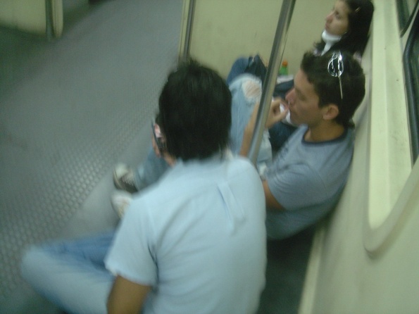 Trip Fonseca 033