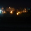 Trip Fonseca 035