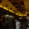 Trip Fonseca 037