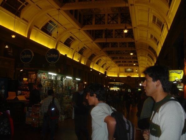 Trip Fonseca 037