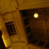 Trip Fonseca 038