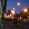 Trip Fonseca 039