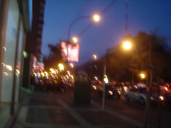 Trip Fonseca 039