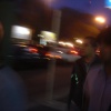 Trip Fonseca 040