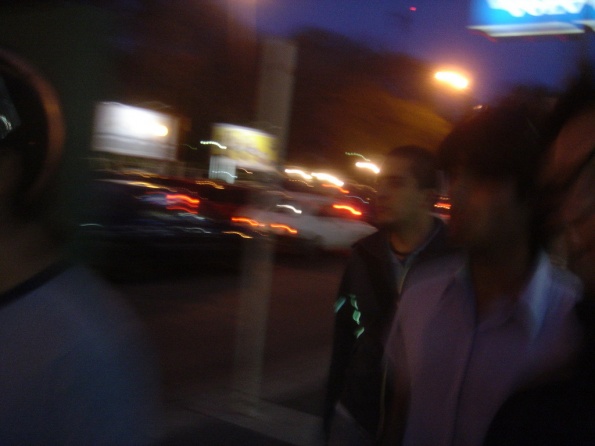 Trip Fonseca 040