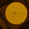 Trip Fonseca 044
