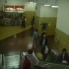 Trip Fonseca 045