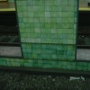 Trip Fonseca 046