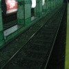 Trip Fonseca 047