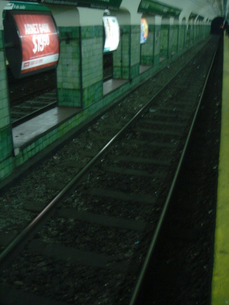 Trip Fonseca 047