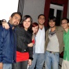 Crobar01