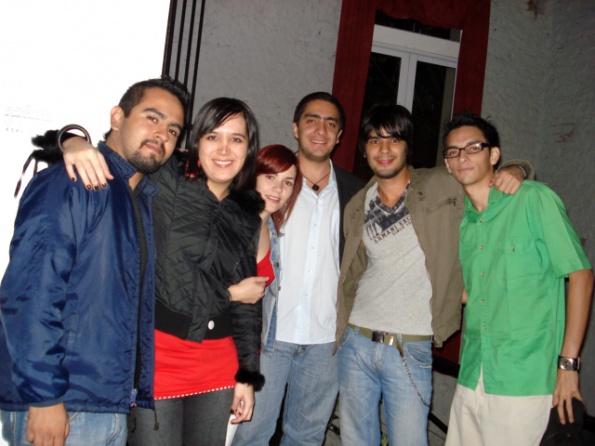 Crobar01