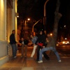 Crobar02