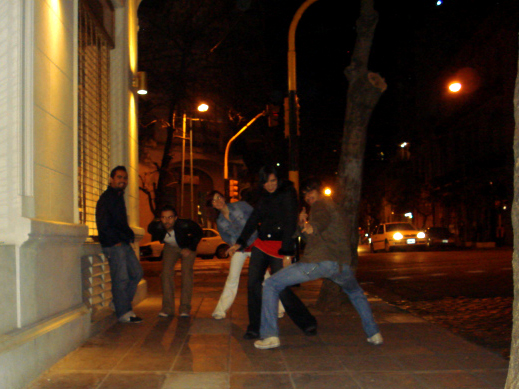 Crobar02