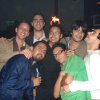 Crobar