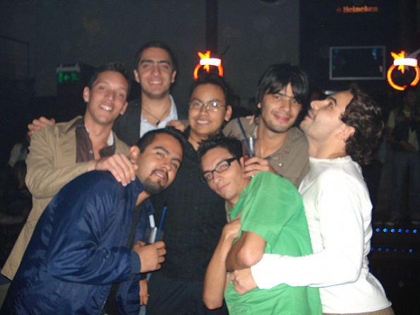 Crobar03