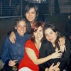 Crobar04