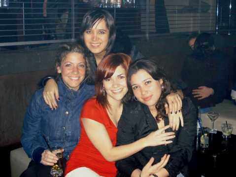 Crobar04