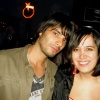 Crobar05