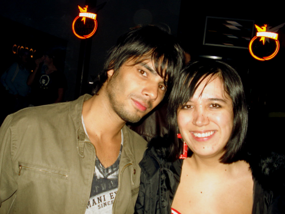 Crobar05