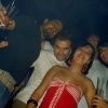 Crobar06