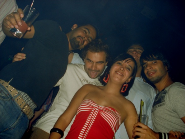 Crobar06