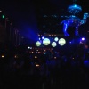 Crobar12