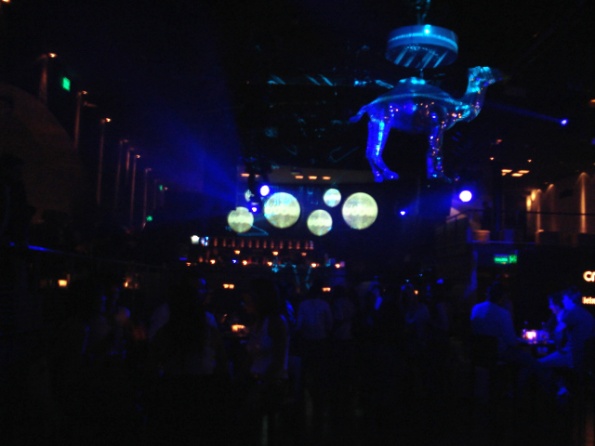 Crobar12