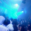 Crobar13