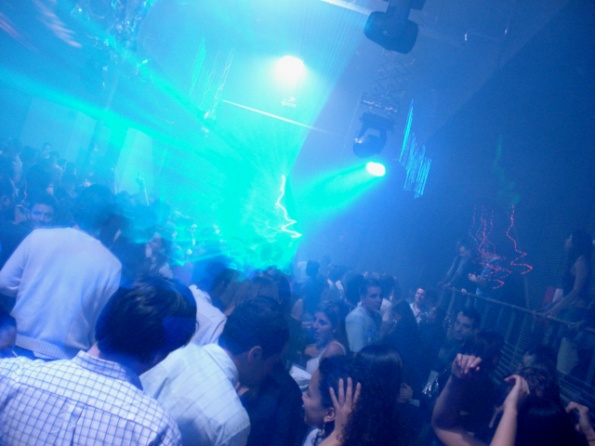 Crobar13