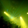 Crobar14