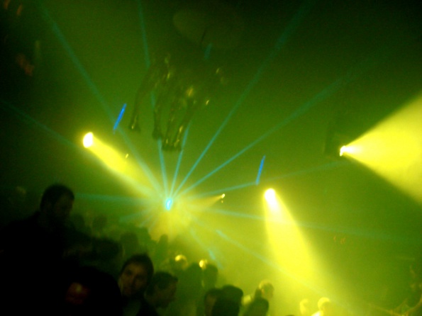 Crobar14