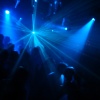 Crobar16