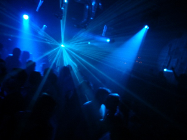 Crobar16