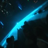 Crobar17