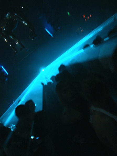 Crobar17