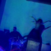 Crobar18