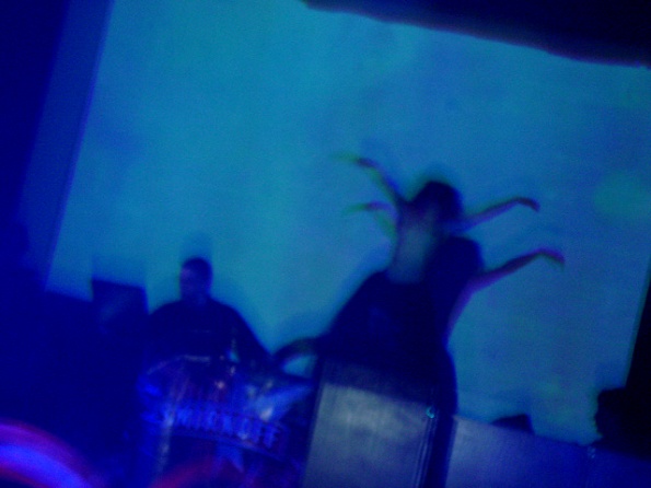 Crobar18
