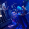 Crobar19