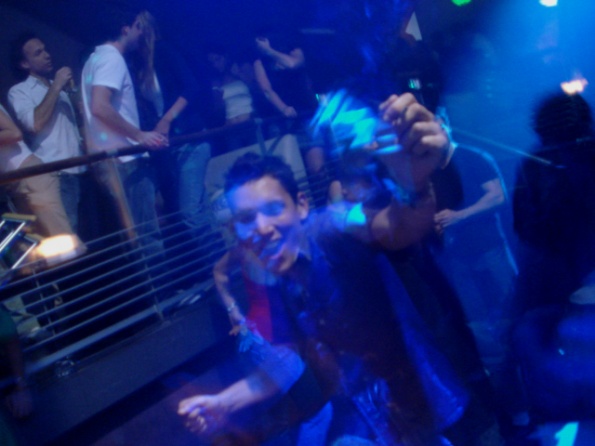 Crobar19